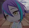 Tosuuuu's Avatar